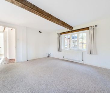 1 bedroom cottage to rent - Photo 4