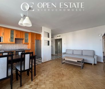 Warszawa, Ursynów - Photo 3