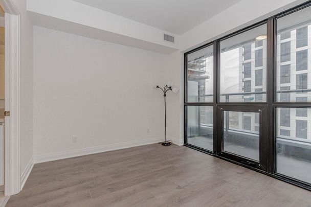 For Lease - 4015 The Exchange N/A Unit# 3102, Mississauga, Ontario - Photo 1