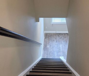 For Lease - 793 Broadview Avenue Unit# 1, Toronto, Ontario - Photo 2
