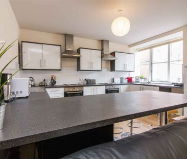 Bronze Non Ensuite - Photo 2