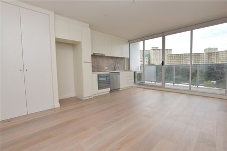 409/33 Racecourse Road - Photo 3