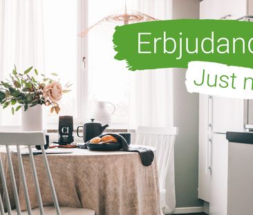 Risingsväg, Finspång - Foto 3