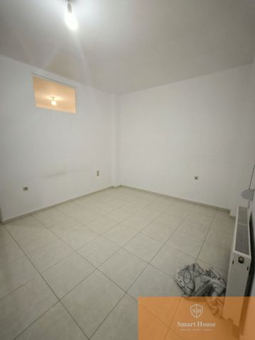 Διαμέρισμα για ενοικίαση Θέρισσος (Ηράκλειο Κρήτης) - Photo 3