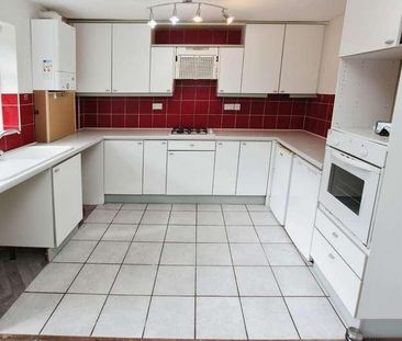 Barkla Close, Clifton, NG11 - Photo 5