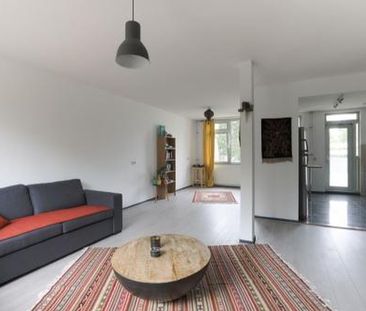 Louis Davidsstraat 2551 EA 's-Gravenhage - Photo 2