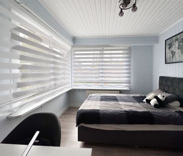 Woning - Photo 1