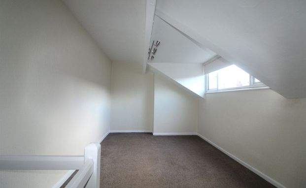 Trelawn Street, Headingley - Photo 1