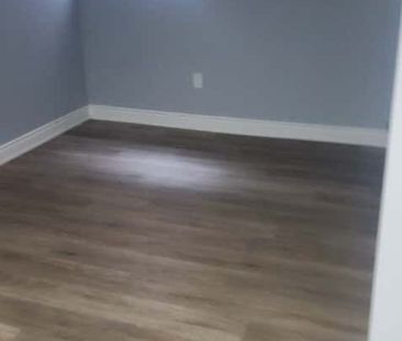 For Lease - 3 Fairlight Street, Brampton, Ontario - Photo 3