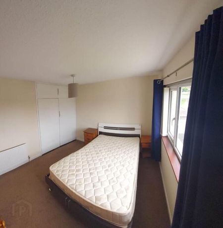 2 Drumawill Park, Enniskillen, BT74 5JR - Photo 2