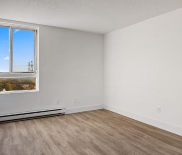 Villa Vista Apartments - Photo 6