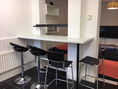 7 CROYDON ROAD - Photo 3