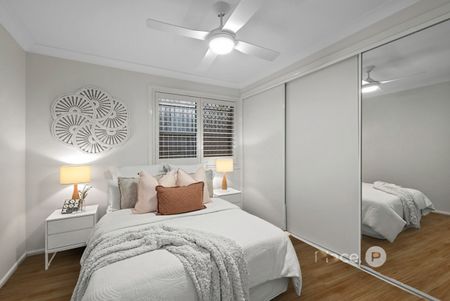 55 Akala Street, Camp Hill QLD 4152 - House For Rent | Domain - Photo 3