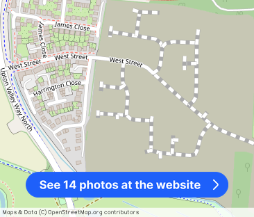 Goose Close, NN5 - Photo 1