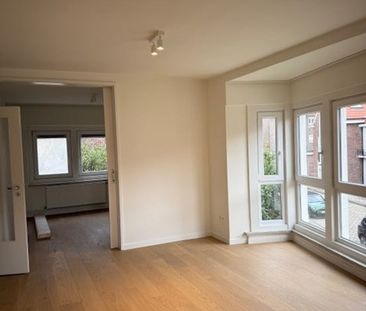 Appartement te huur - Photo 2