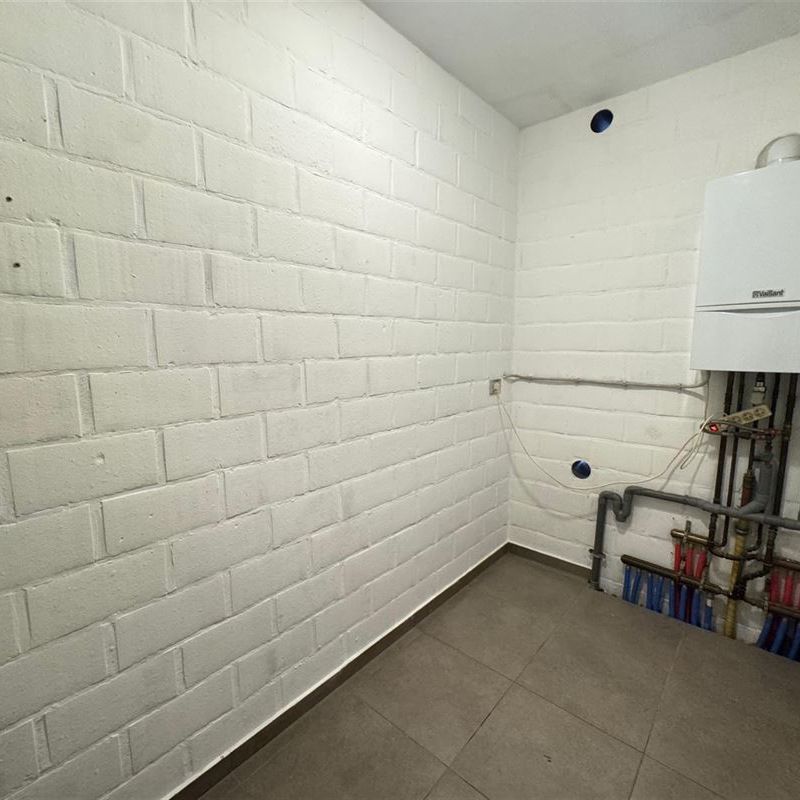 Appartement te SCHRIEK - Photo 1