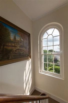 Student Properties to Let - Photo 1