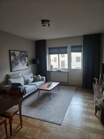 Enslövsvägen, Halmstad - Foto 3