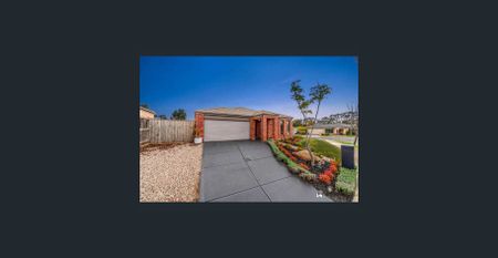 Beautiful House in Harkness !!!! - Photo 5