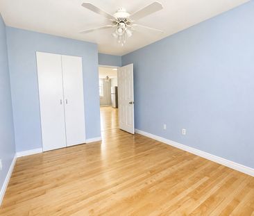 For Lease - 548 Concession Avenue Unit# 2, Hamilton, Ontario - Photo 4
