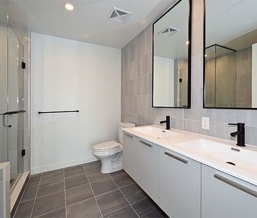 For Lease - 2118 Bloor Street Unit# 407, Toronto, Ontario - Photo 3