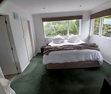Scenic 4BR Home with Granny Flat! - Photo 5