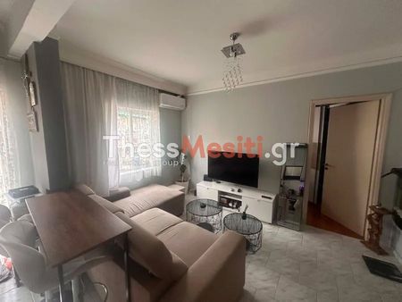 Διαμέρισμα για ενοικίαση Ξηροκρήνη - Παναγία Φανερωμένη - Photo 2