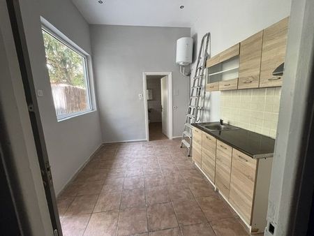 Διαμέρισμα για ενοικίαση Άγιος Αλέξιος (Πάτρα) - Photo 2