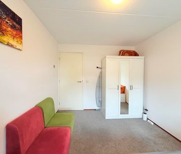 Bovenkerkerweg 79 - Photo 3