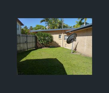 85 Webberley Street, West Mackay, Qld 4740 - Photo 6