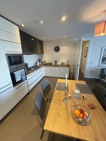 6.23 The Arc, Queens Road, Belfast, BT3 9FG - Photo 2