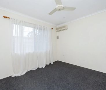 11 Hazel Street, Rasmussen. - Photo 6