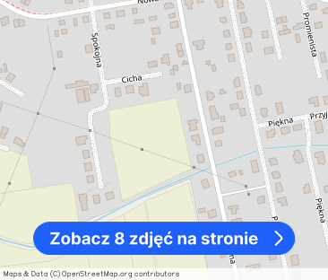 BEZPOŚREDNIO WYNAJMĘ umeblowane nowe miesz+balkon+komórka lokators - Zdjęcie 1