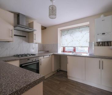 3 bedroom cottage to rent - Photo 3