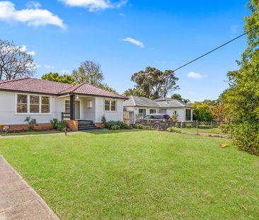 COSY WELL PRESENTED 4 BEDROOM HOME! - Photo 2