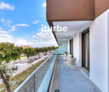 Piso de alquiler en Las Mesas Homes II, Acceso Por la Calle Esloven... - Photo 6