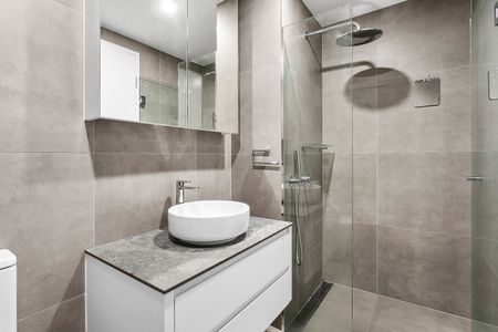 431/2 Anzac Park, Campbell ACT 2612 - Apartment For Rent | Domain - Photo 3