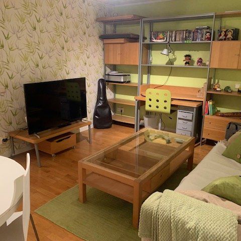 Könitzvägen, Huddinge - Foto 1