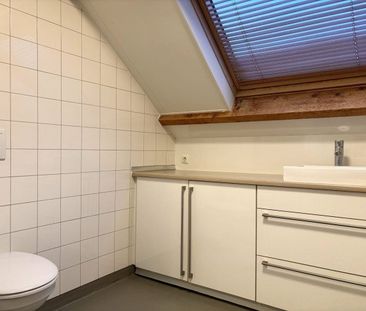 Burgemeester van hoofflaan (2e) - Foto 3