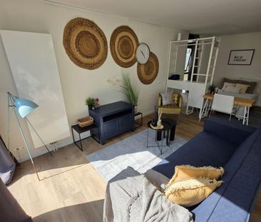 Landauerdrift 3436XG Nieuwegein - Foto 5