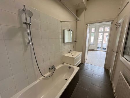 Appartement te huur - Foto 2