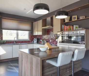 Duplex te huur in Millen voor € 1.200 met 2 slaapkamers - Photo 1