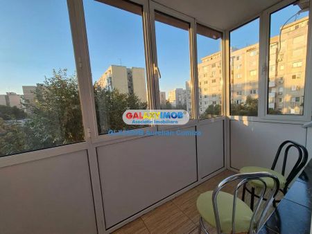 Apartament 2 camere Militari/Lujerului - Fotografie 5