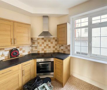 2 bedroom house to rent - Photo 4