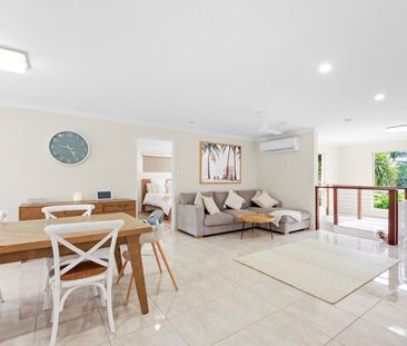 Renovated Family Home that has it all in Prime Location - Photo 4