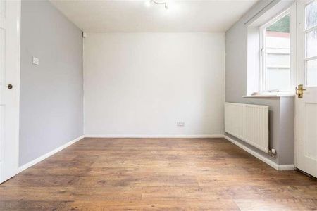 Peldon Close, Newcastle Upon Tyne, NE7 - Photo 4