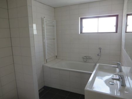 Korenmolen 25, De Peppel, 9203VB, Drachten - Foto 4