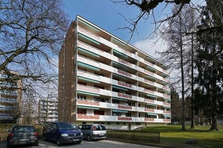 Living with a beautiful view - Foto 3