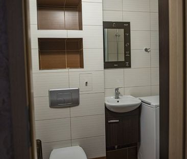 Wałbrzych - Photo 4