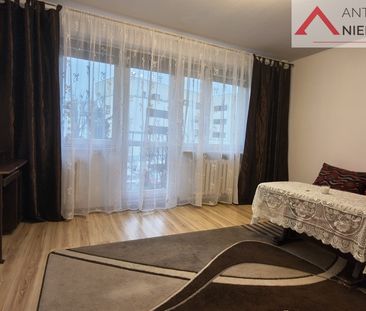 Legionowski, Legionowo, Królowej Jadwigi - Photo 3